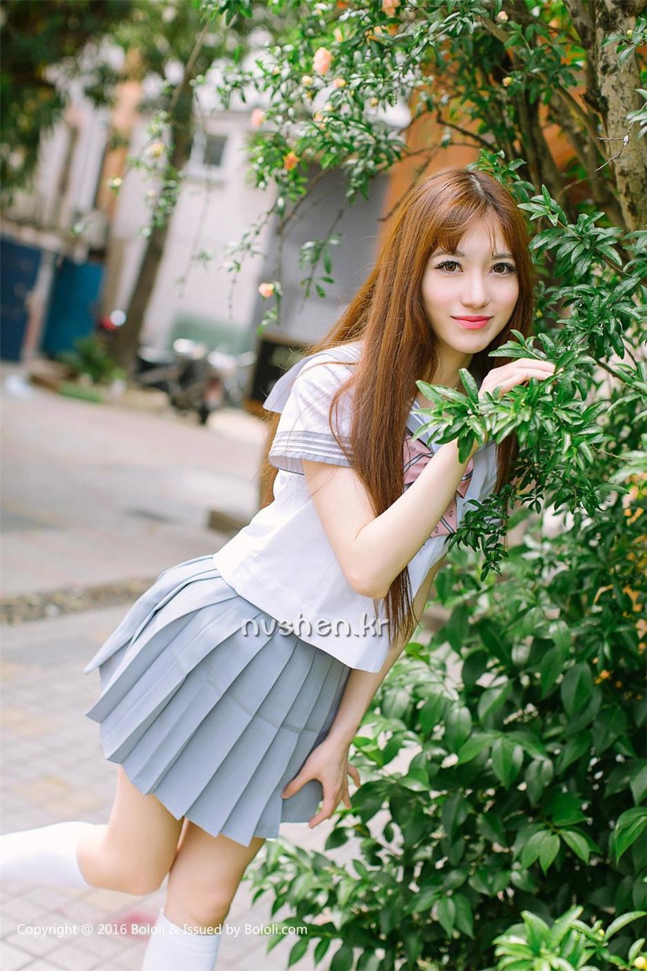 这就是我初一上册第一单元作文500字